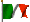Guida turistica di Pisa in italiano