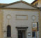 museo nazionale di San Matteo a Pisa
