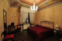 Bed and Breakfast a Pisa: Relais Centro Storico